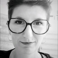 Claire Fillion Robin