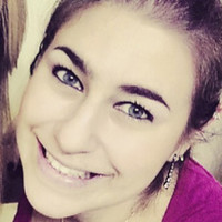 Tatiana Chiarella