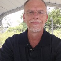 Brian Urich