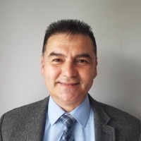 Miguel Abarca
