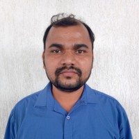 Prabhakar P