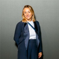 Roberta Pezzani