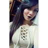Laura Gutierrez