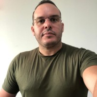 Vinicius Antonio Campos