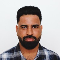 Jaskaran Singh