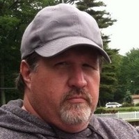 Dan Mohler