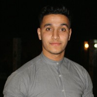 Safouan Malek