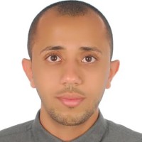 Ali Ismaeel