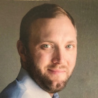 Kyle Lauterer