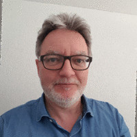 Bruno Hafner