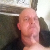 Rick Canfield