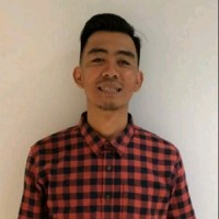 Zeinardi Ridwan