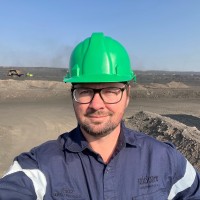 Nico Van Der Merwe