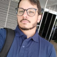 Thyago Passagli