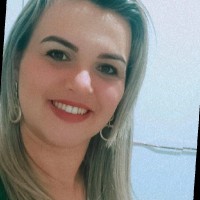 Cristiane Buzzo Davi