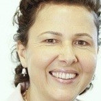 Samia Al Qadhi