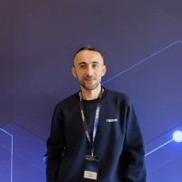 Sinan Çakir