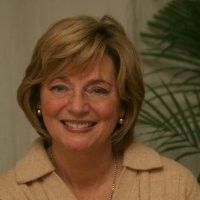 Jane Mitchell
