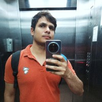 Gaurav Bhardwaj