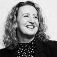 Mandy Lewis-Brammer