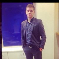 Вадим Пестерев