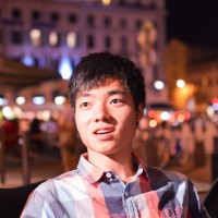 Bin Wu