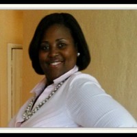 Kathy Harvey