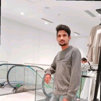 Anirudh Babu