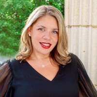 Angela Sielski