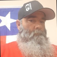 Corey Ozbun