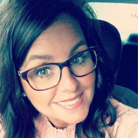 Angela Hatcher