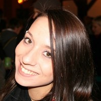 Eylül Çeviker