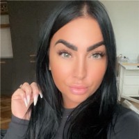 Lea Greer