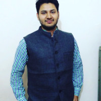 Rohan Sharma