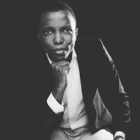 Aderemi Fakunmoju SPHRi