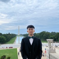 Khayitbek Bakhtiyorov