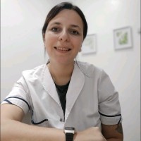 Erika Noelia Skrypnik