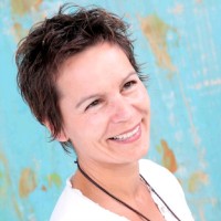 Judith Sonnemans