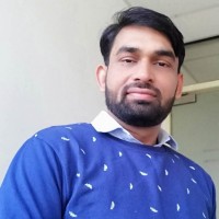 Sanjeev Kumar Upadhyay