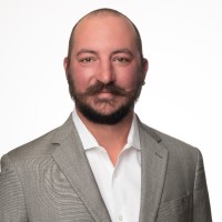 Andrew Stalewski