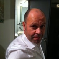Bruno Deroubaix