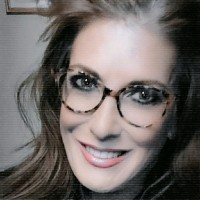 Amy Wallace