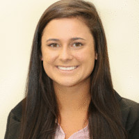 Abigail Collier