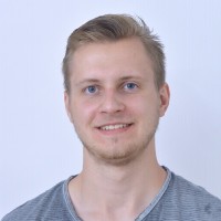 Pavol Vašák