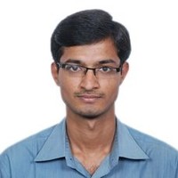 N Kalyana Rama Subramanyam