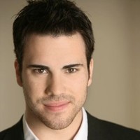 Gregg Hammer