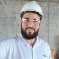 Nelson da Silva
