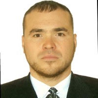 Aleksandr Shapovalenko