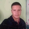 Jhonatan Ferney Arambulo Villamil