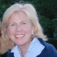 Meredith Graves